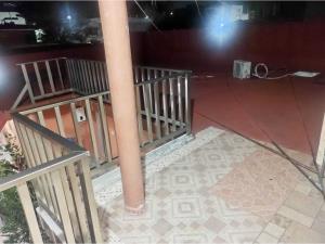 Departamento en renta en Boca del Rio Centro, Boca del Río — foto 2 de 13