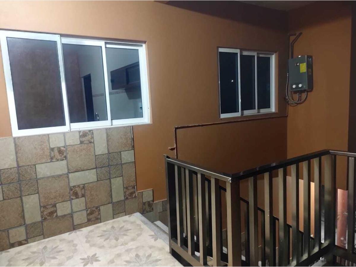 Departamento en renta en Boca del Rio Centro, Boca del Río — foto 1 de 13