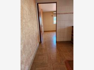 Departamento en renta en Boca del Rio Centro, Boca del Río — foto 3 de 13