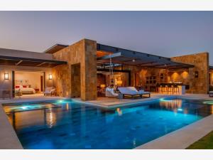 Casa en venta en San José del Cabo (Los Cabos), Los Cabos — foto 2 de 52
