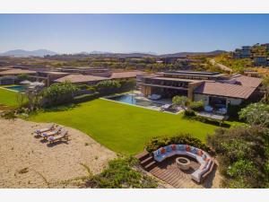 Casa en venta en San José del Cabo (Los Cabos), Los Cabos — foto 3 de 52