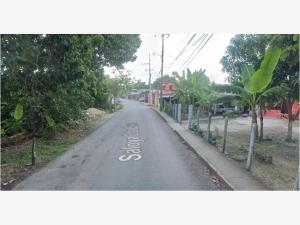 Casa en venta en Los Naranjos, Nacajuca — foto 3 de 4