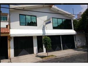 Casa en venta en Lindavista Norte, Gustavo A. Madero — foto 2 de 14