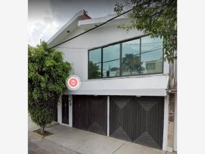 Casa en venta en Lindavista Norte, Gustavo A. Madero — foto 3 de 14