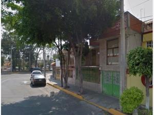 Casa en venta en C.T.M. El Risco, Gustavo A. Madero — foto 3 de 7