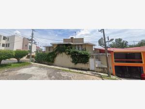 Casa en venta en Indeco Animas, Xalapa — foto 2 de 7