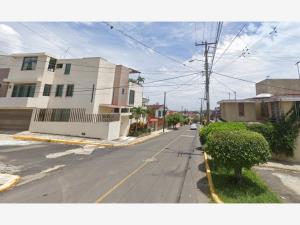 Casa en venta en Indeco Animas, Xalapa — foto 3 de 7