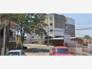 Departamento en venta en 18 de Marzo, Centro — foto 3 de 4