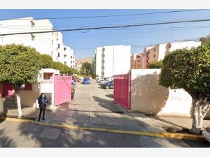 Departamento en venta en San Rafael, Tlalnepantla de Baz — foto 2 de 12