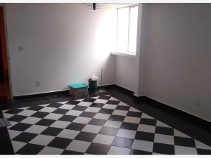 Departamento en venta en San Rafael, Tlalnepantla de Baz — foto 3 de 12