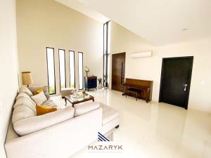 Casa en venta en El Cid, Mazatlán — foto 2 de 20
