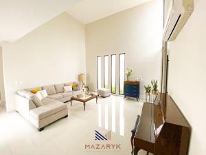 Casa en venta en El Cid, Mazatlán — foto 3 de 20