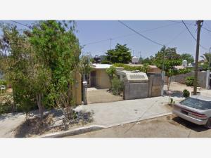 Casa en venta en La Fuente, La Paz — foto 3 de 17