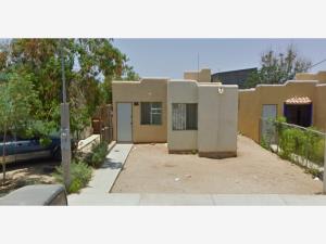 Casa en venta en La Fuente, La Paz — foto 2 de 17