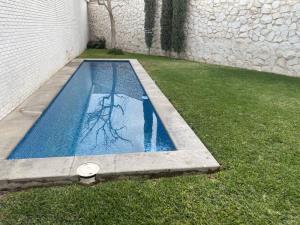 Casa en renta en Residencial Galerías, Torreón — foto 3 de 24