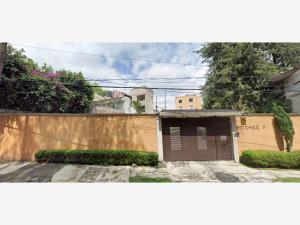 Departamento en venta en San Juan Totoltepec, Naucalpan de Juárez — foto 2 de 9