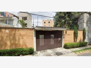 Departamento en venta en San Juan Totoltepec, Naucalpan de Juárez — foto 3 de 9