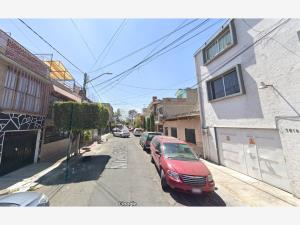 Casa en venta en Martires de Rio Blanco, Gustavo A. Madero — foto 3 de 6
