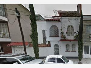 Casa en venta en Claveria, Azcapotzalco — foto 2 de 8