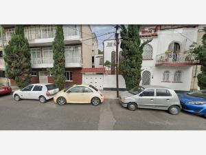 Casa en venta en Claveria, Azcapotzalco — foto 3 de 8