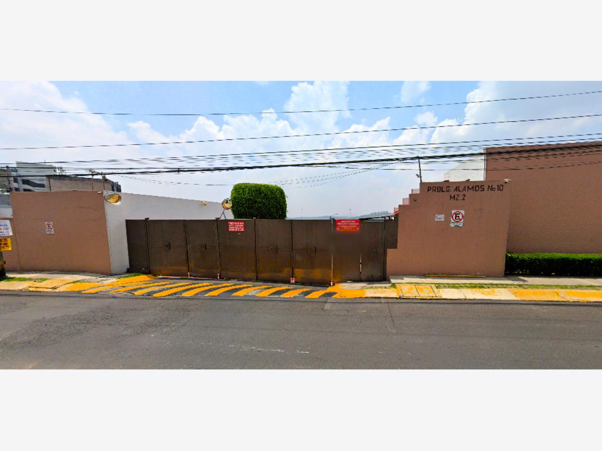 Casa en venta en Los Alamos, Naucalpan de Juárez — foto 1 de 17