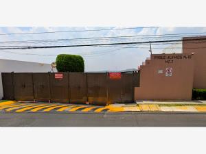 Casa en venta en Los Alamos, Naucalpan de Juárez — foto 2 de 17