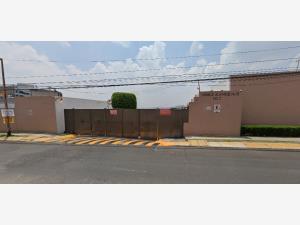 Casa en venta en Los Alamos, Naucalpan de Juárez — foto 3 de 17
