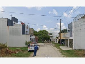 Casa en remate en Brisas del Carrizal, Nacajuca, Tabasco