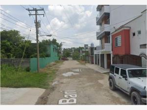 Casa en venta en Brisas del Carrizal, Nacajuca — foto 2 de 4