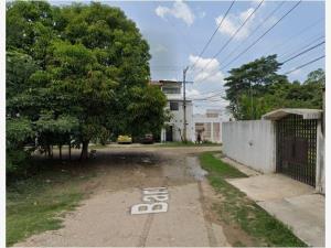 Casa en venta en Brisas del Carrizal, Nacajuca — foto 3 de 4