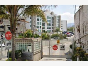 Departamento en venta en San Mateo Nopala, Naucalpan de Juárez — foto 2 de 19