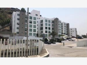 Departamento en venta en San Mateo Nopala, Naucalpan de Juárez — foto 3 de 19