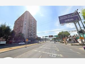 Departamento en venta en Granjas Mexico, Iztacalco — foto 3 de 6
