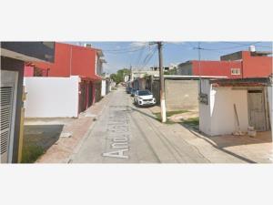 Casa en venta en Bosque de Saloya, Nacajuca — foto 3 de 4