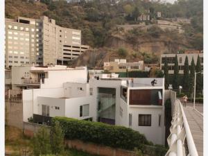 Departamento en venta en Buenavista, Naucalpan de Juárez — foto 3 de 15