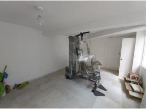 Casa en venta en Los Pirules, Tlalnepantla de Baz — foto 2 de 8