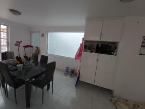 Casa en venta en Los Pirules, Tlalnepantla de Baz — foto 3 de 8