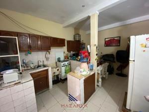 Casa en venta en Benito Juarez, Mazatlán — foto 3 de 9