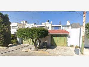 Casa en venta en Colon Echegaray, Naucalpan de Juárez — foto 2 de 5