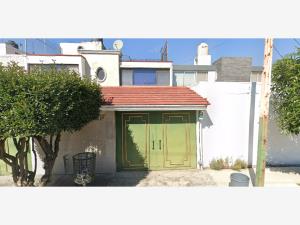 Casa en venta en Colon Echegaray, Naucalpan de Juárez — foto 3 de 5