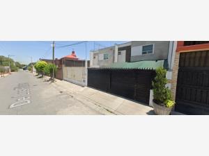 Casa en venta en Republica Poniente, Saltillo — foto 3 de 12