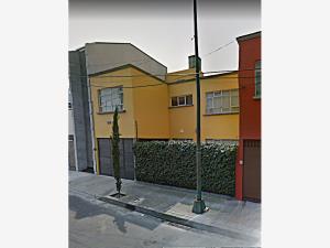 Casa en venta en Romero de Terreros, Coyoacán — foto 3 de 6