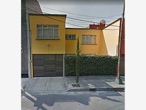 Casa en venta en Romero de Terreros, Coyoacán — foto 2 de 6
