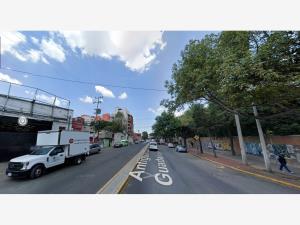 Departamento en venta en Santa Catarina, Azcapotzalco — foto 3 de 6
