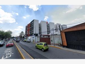 Departamento en venta en Santa Catarina, Azcapotzalco — foto 2 de 6