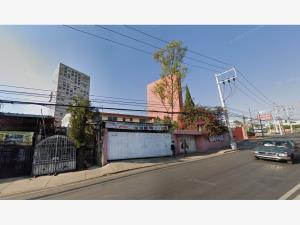 Departamento en venta en Garcimarrero, Álvaro Obregón — foto 3 de 6