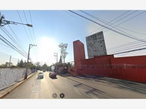 Departamento en venta en Garcimarrero, Álvaro Obregón — foto 2 de 6