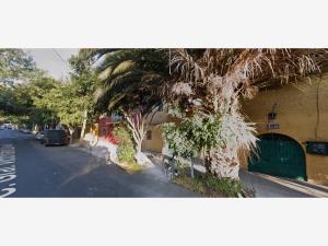 Casa en venta en Observatorio, Miguel Hidalgo — foto 3 de 10