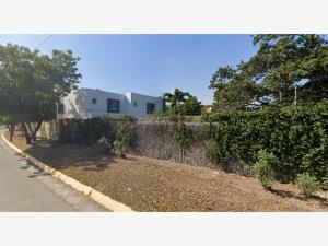 Casa en venta en Los Encinos, Tampico — foto 3 de 5