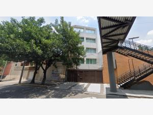 Departamento en venta en San Buenaventura, Tlalpan, Ciudad de México Departamento en venta en San Buenaventura, Tlalpan, Ciudad de México